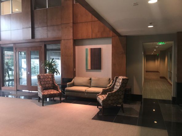 Suite 100